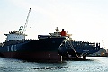 shikoku_2742