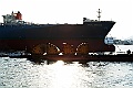 shikoku_2747