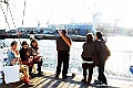 shikoku_2755
