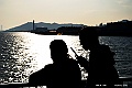 shikoku_2765