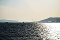 shikoku_2769