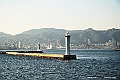shikoku_2774