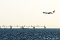shikoku_2778
