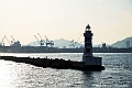 shikoku_2780