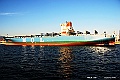 shikoku_2785