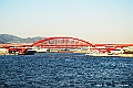 shikoku_2789