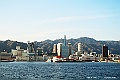 shikoku_2792