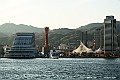 shikoku_2793