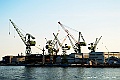 shikoku_2805