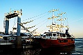 shikoku_2827