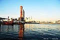 shikoku_2859