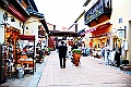 shikoku_2886