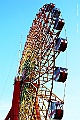 shikoku_2899