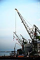 shikoku_2929