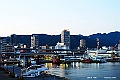 shikoku_2931