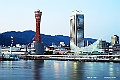 shikoku_2932