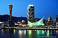 shikoku_2943