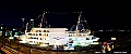 shikoku_2954
