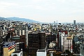 shikoku_2964