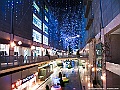 shikoku_490_g10