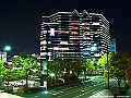 shikoku_491_g10