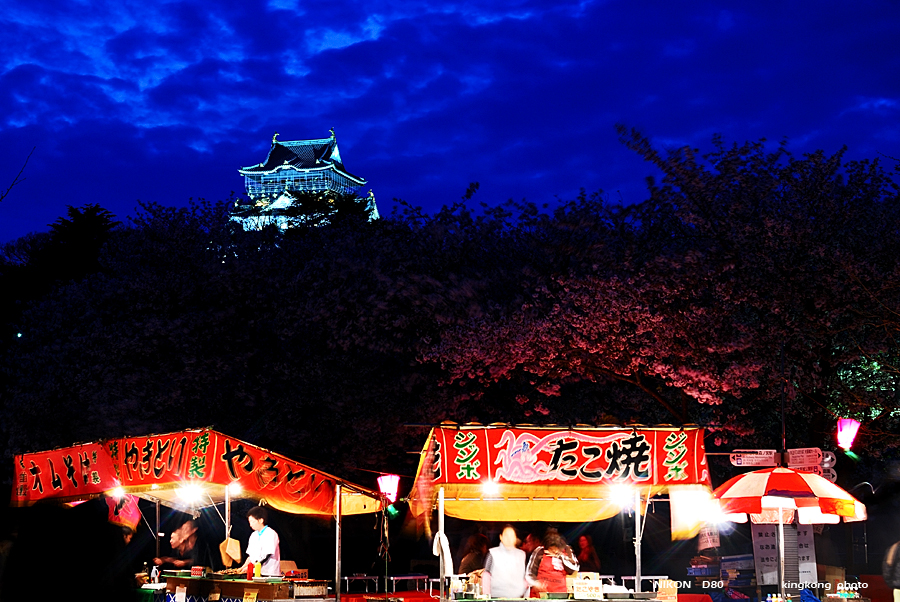 shikoku_3069.jpg - SHIKOKU KOBE OSAKA