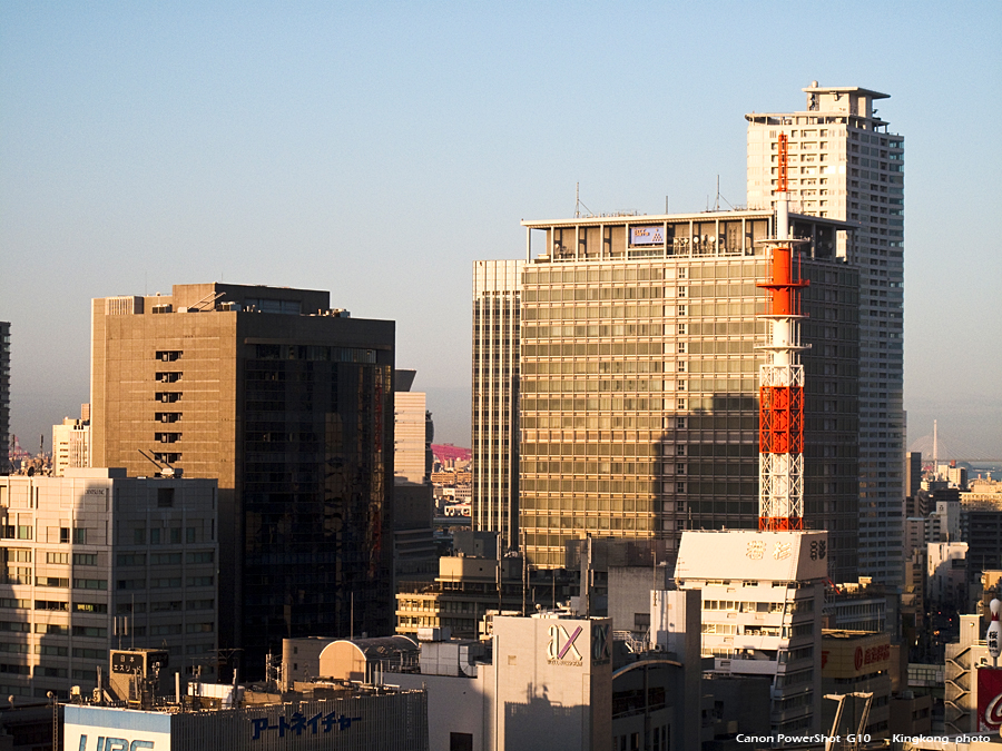 shikoku_535_g10.jpg