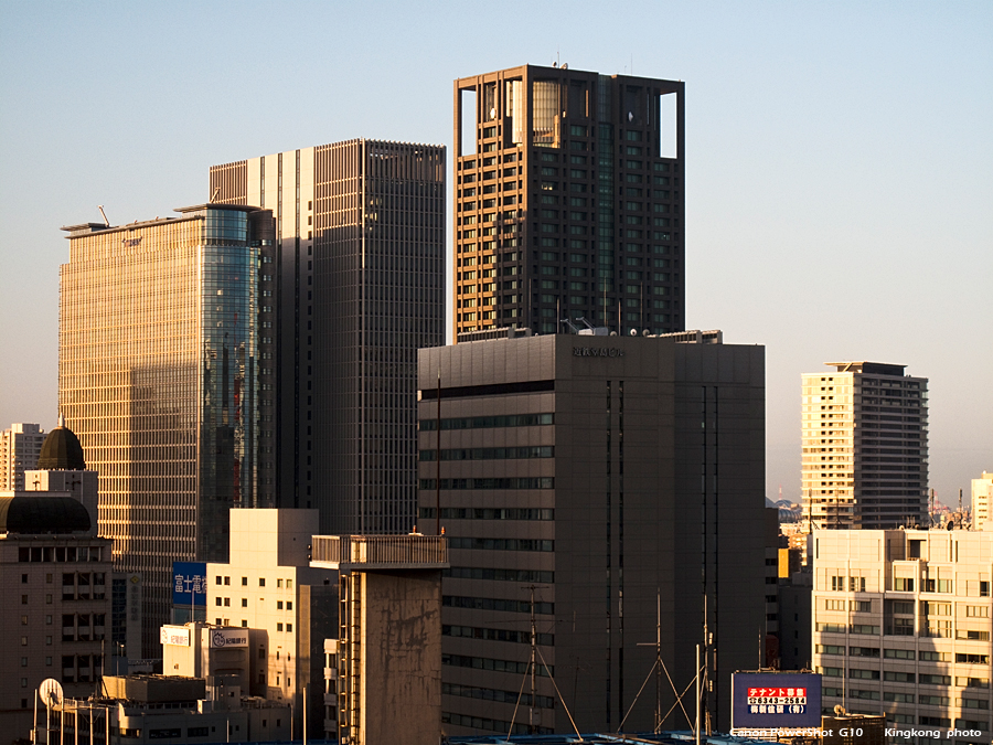shikoku_536_g10.jpg