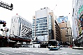 shikoku_2969