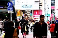 shikoku_2975