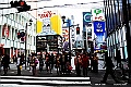 shikoku_2979