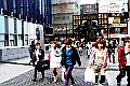 shikoku_2985