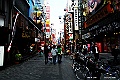 shikoku_2992