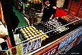 shikoku_2994