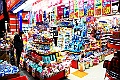 shikoku_2995