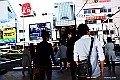 shikoku_2997