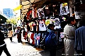 shikoku_2999
