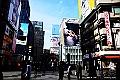 shikoku_3002