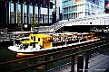 shikoku_3008