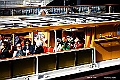 shikoku_3009
