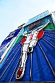 shikoku_3011
