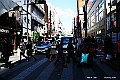 shikoku_3012
