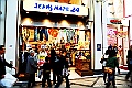 shikoku_3019