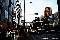 shikoku_3030
