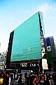 shikoku_3033