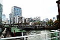 shikoku_3038
