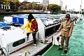 shikoku_3040