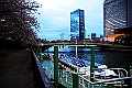 shikoku_3044