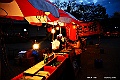 shikoku_3051
