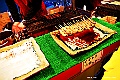shikoku_3057